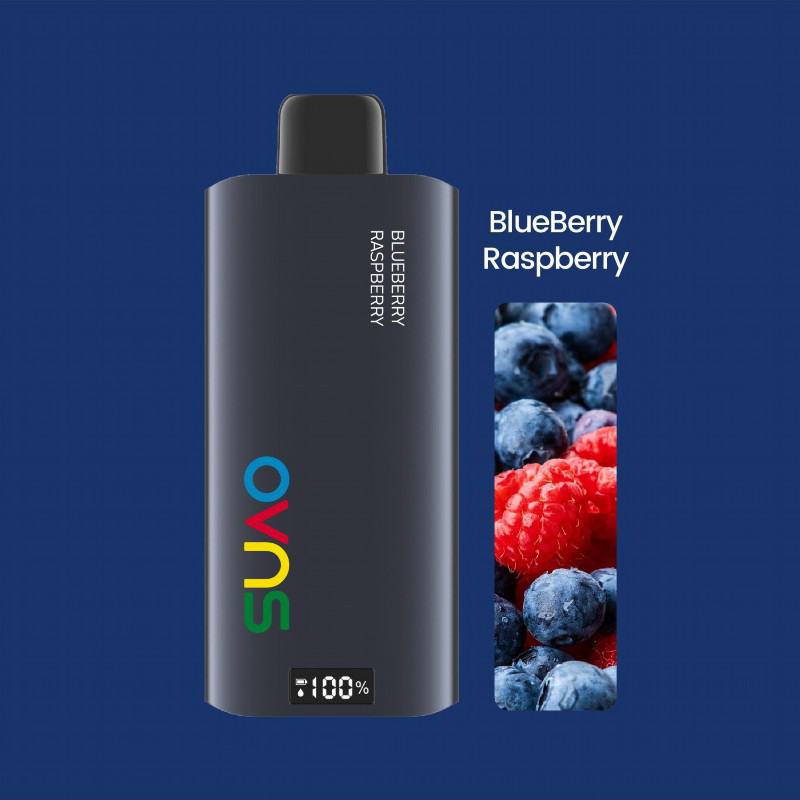 ak 648 5000 Puffs Disposables Vape