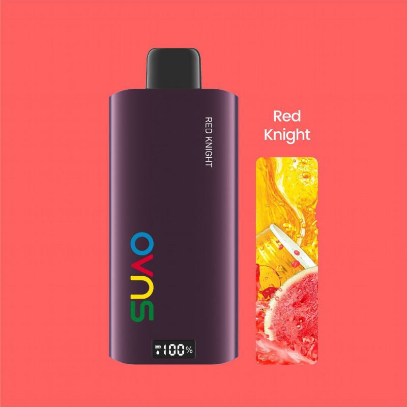 ak 648 5000 Puffs Disposables Vape