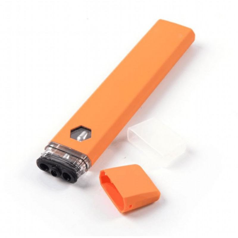 Disposable Pairyosi Wecloud (OEM) Py300 Vapes