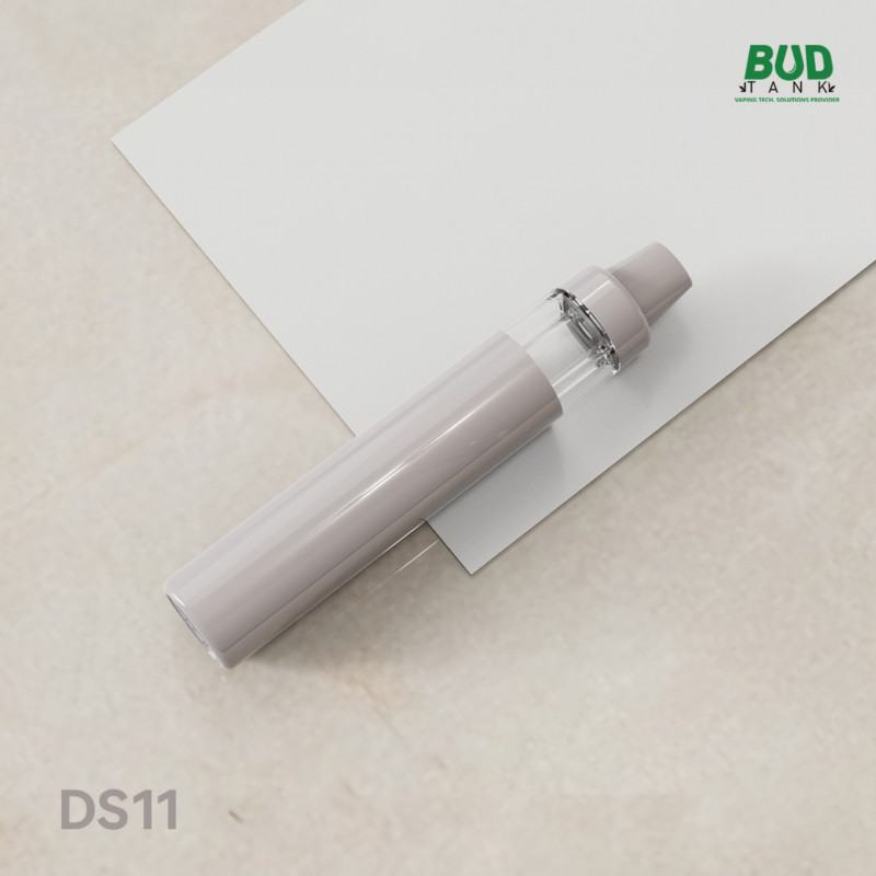 B-BOX Ds-11 (1.0ml Disposable) Electronic Cigarette