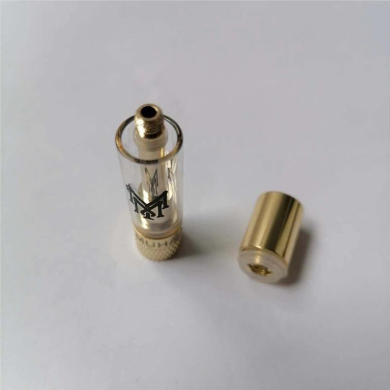 Blizzard Muha Meds Carts Brands Disposable Vape