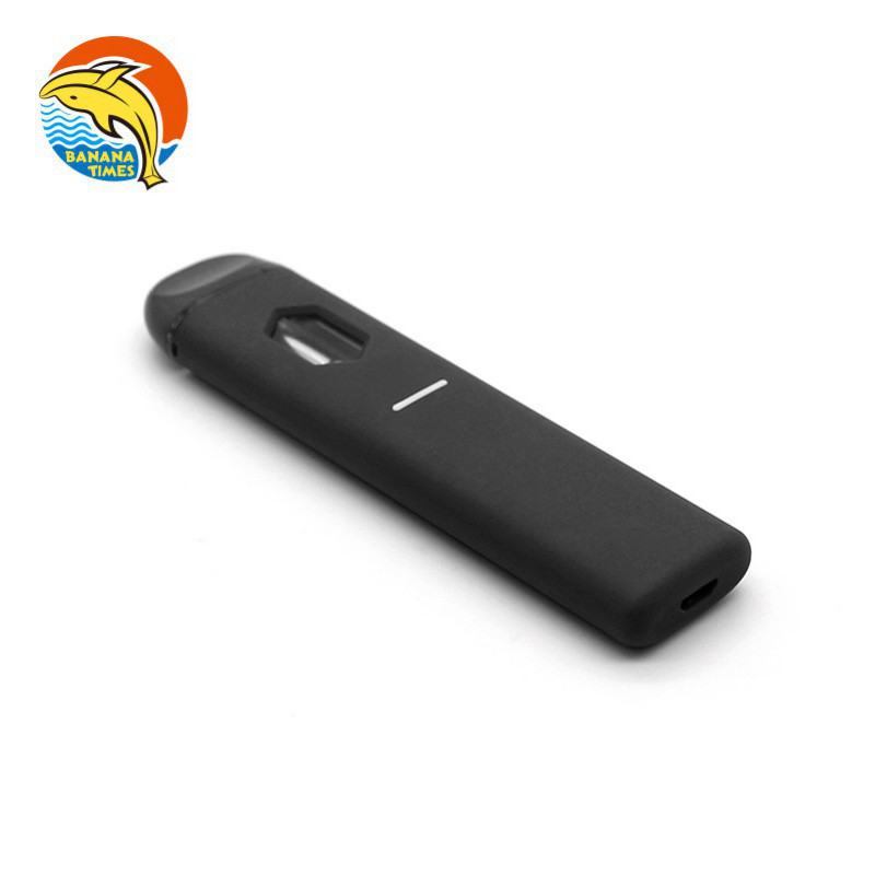 Bananatimes Disposable Vape Ict100 Disposable Brands