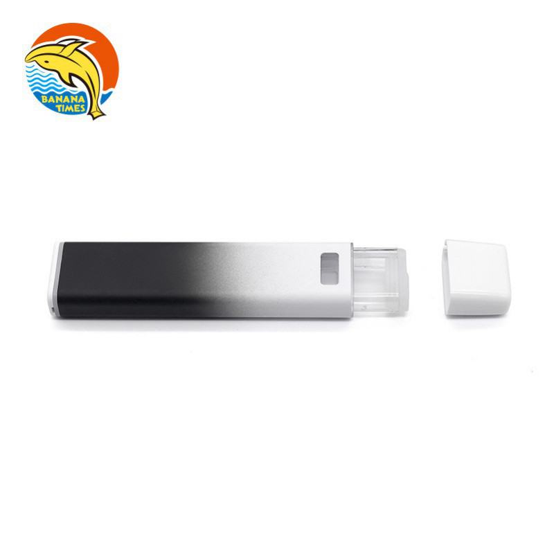 BANANATIMES/ Custom By100 - 2gram Disposable Cheap