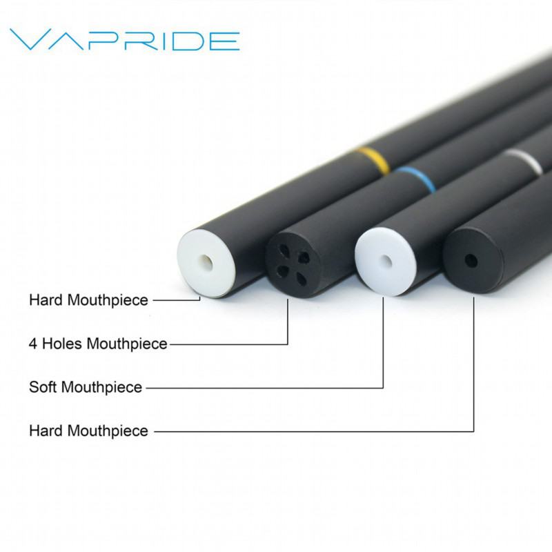 VAPRIDE Big Puff Pen Plus