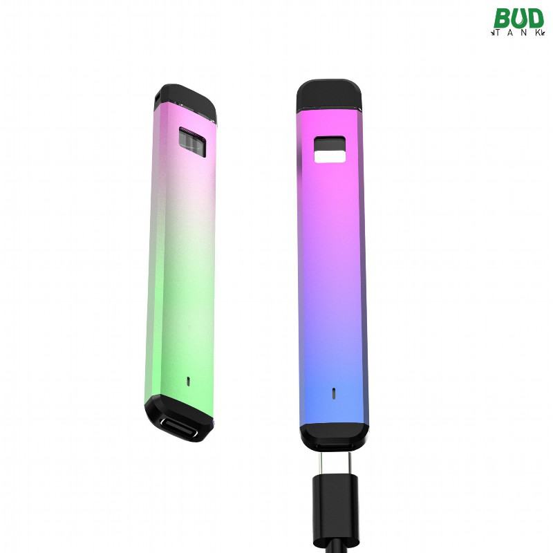 Disposable DS10 Ds-10 Disposable Vapes