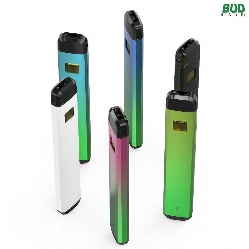 Disposable DS10 Ds-10 Disposable Vapes