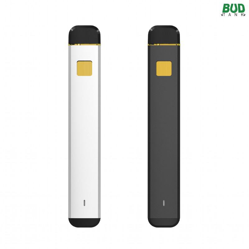 Disposable DS10 Ds-10 Disposable Vapes