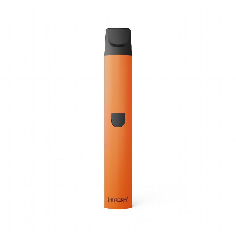  Cbd Electronic Cigarette Puff
