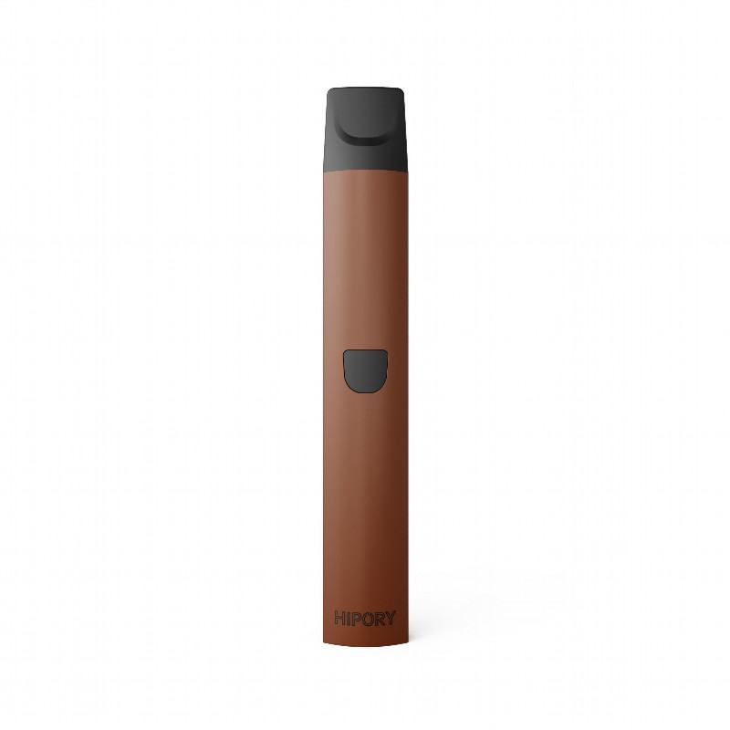  Cbd Electronic Cigarette Puff
