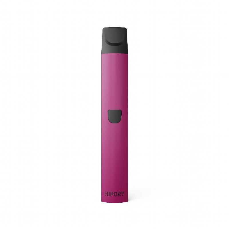  Cbd Electronic Cigarette Puff