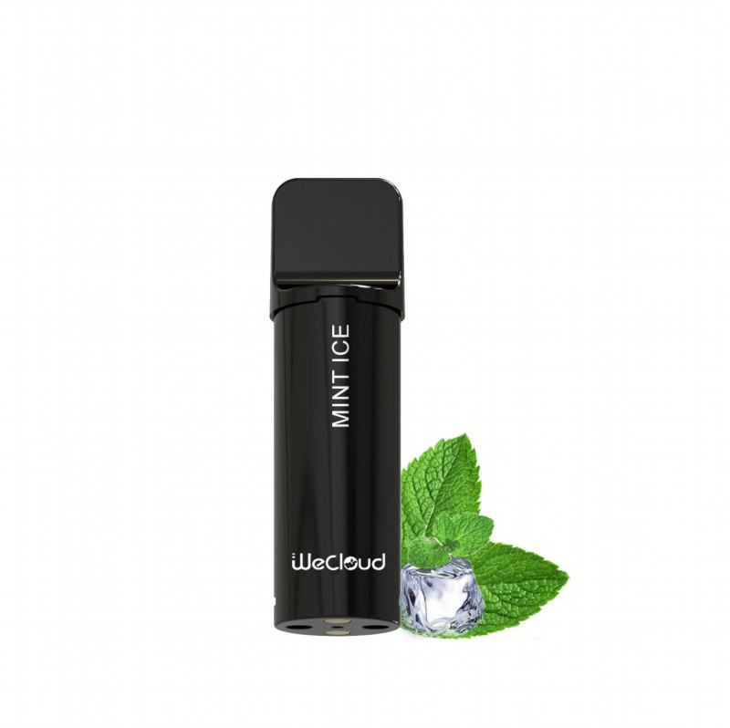 Vape Pens Pairyosi Py600