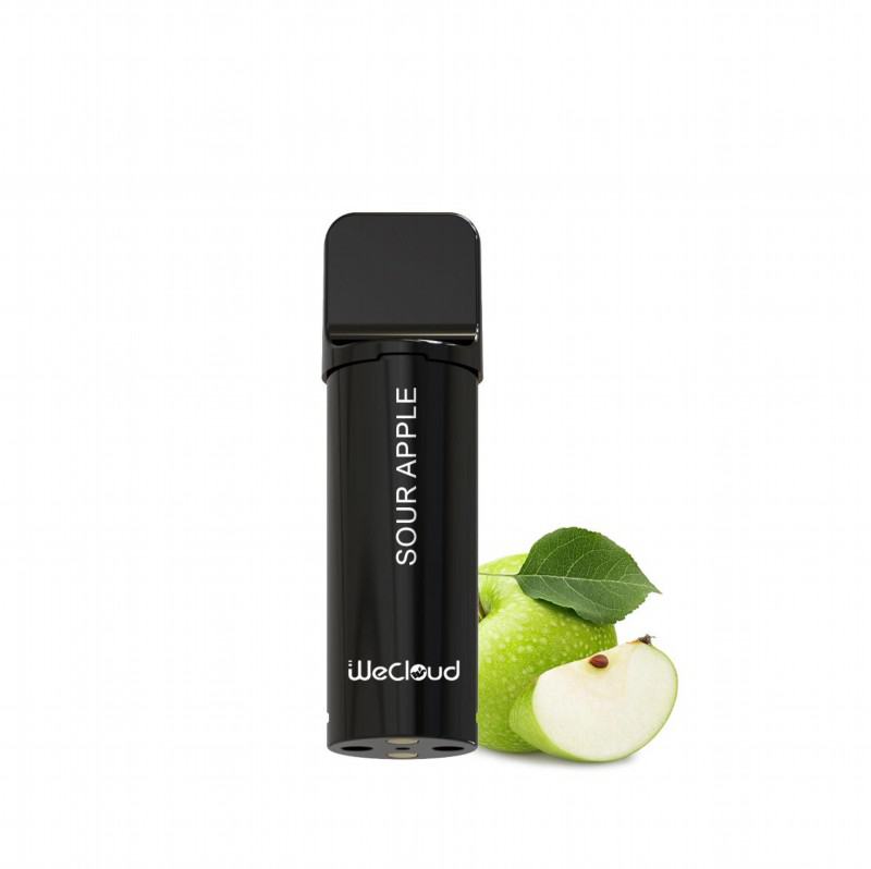 Vape Pens Pairyosi Py600