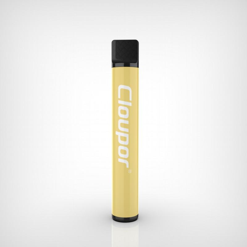 customize Vape Pens C-502