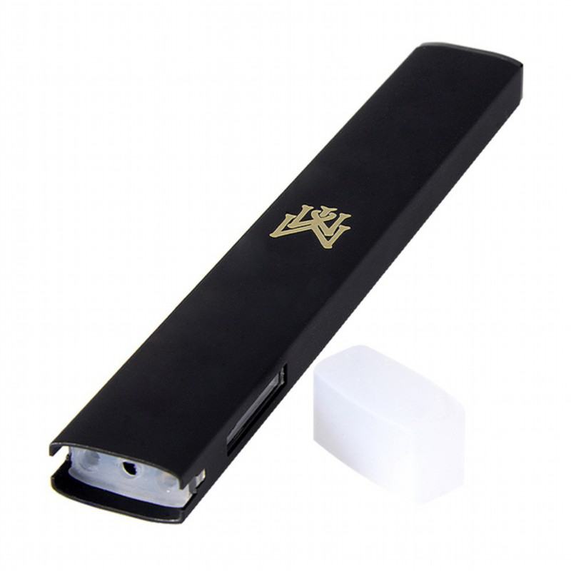 OEM Muha Meds Disposable Big Hit Vape