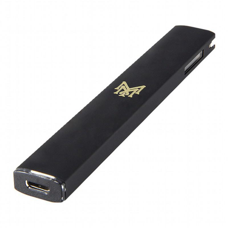 OEM Muha Meds Disposable Big Hit Vape