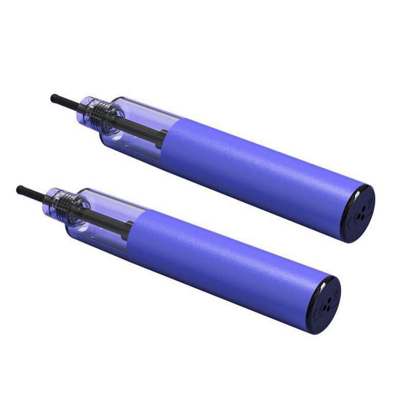 Disposable Vape Bars JOACT J6006 2500 Puffs