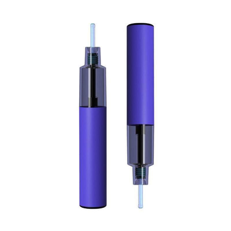 Disposable Vape Bars JOACT J6006 2500 Puffs
