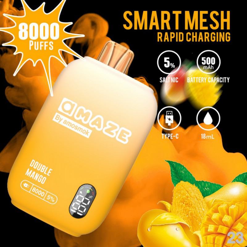 AMOSMOK Pen Vape Amo-amaze-004