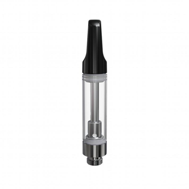 Cannbro C10 Disposable E-cigarette Nicotine
