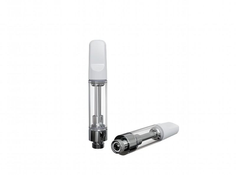 Cannbro C10 Disposable E-cigarette Nicotine