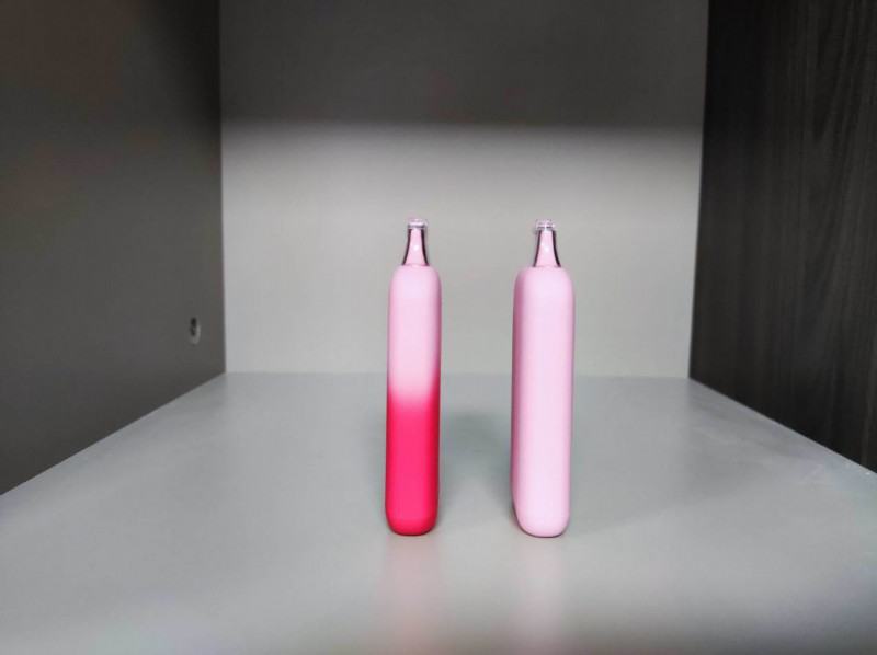 FV Bars My6000 Disposable Vape