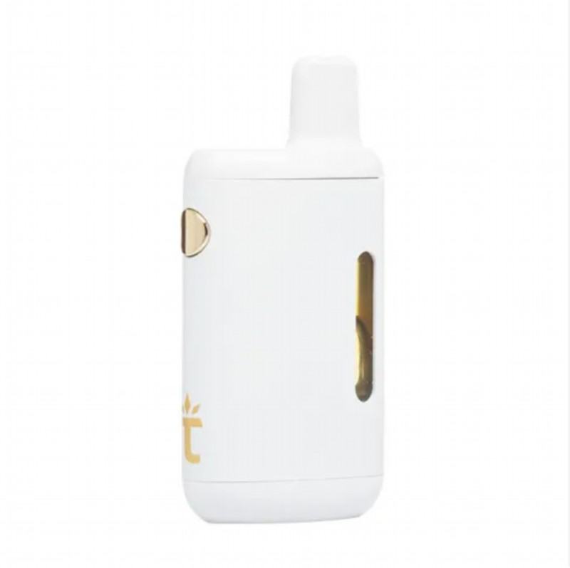 Torch Torch 3ml Disposable Vape Brands