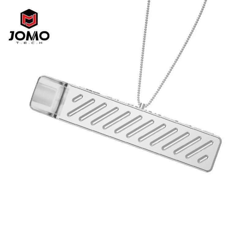 Disposable Jomo Vape Pen 12 Gold 600 Puffs