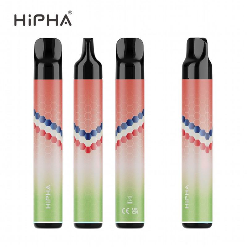 Vape Pens Hipha E20