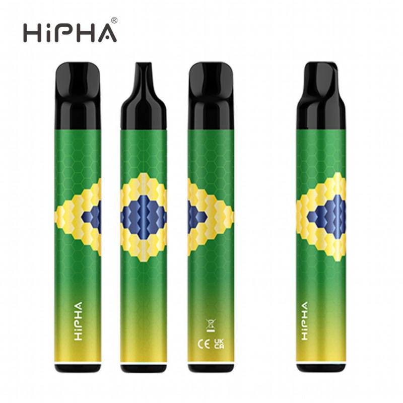 Vape Pens Hipha E20