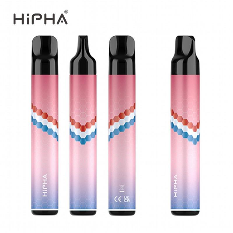 Vape Pens Hipha E20