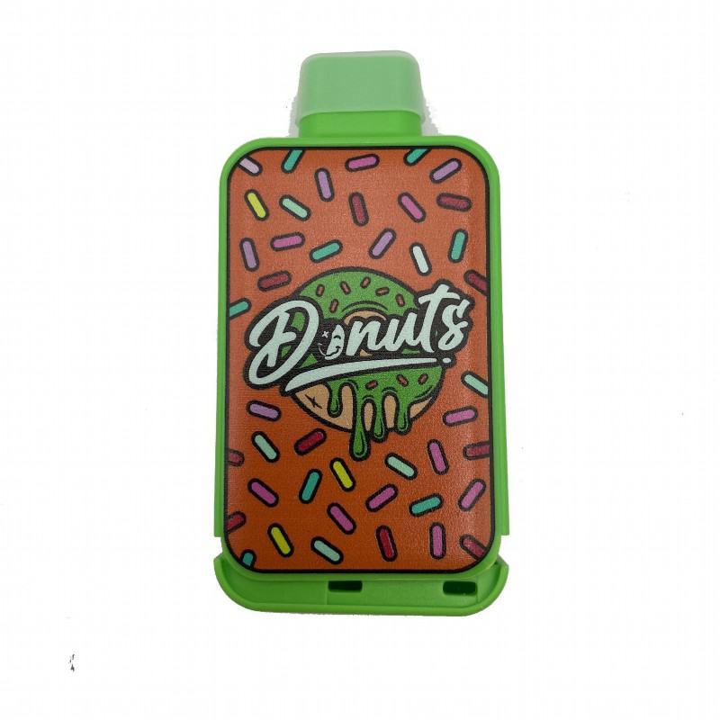 Packwoods X Runtz Fd11 Cheap