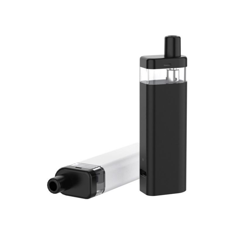 Disposable Vape Bn2 2ml Box S