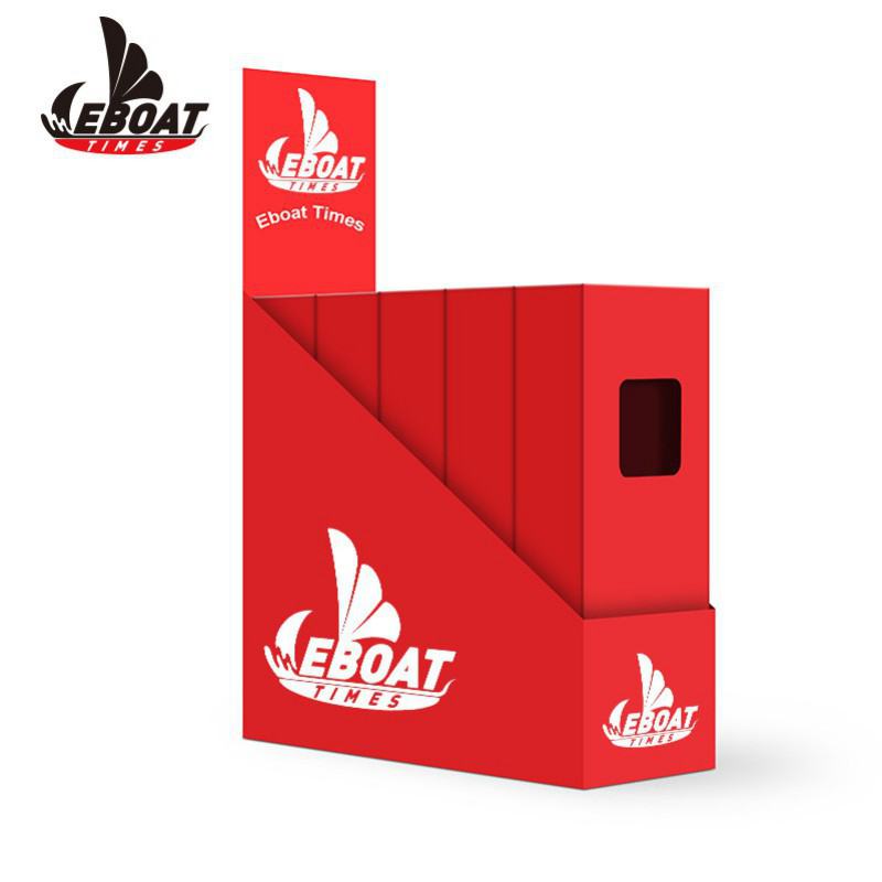 Eboattimes or OEM Plus Og10