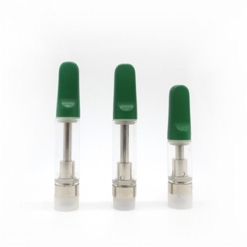 OEM Vb001 Electronic Cigarette