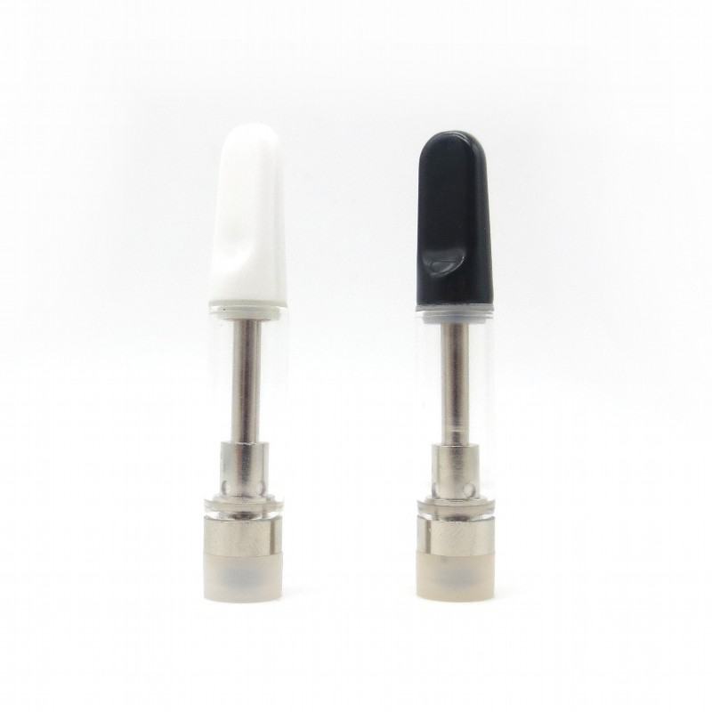 OEM Vb001 Electronic Cigarette