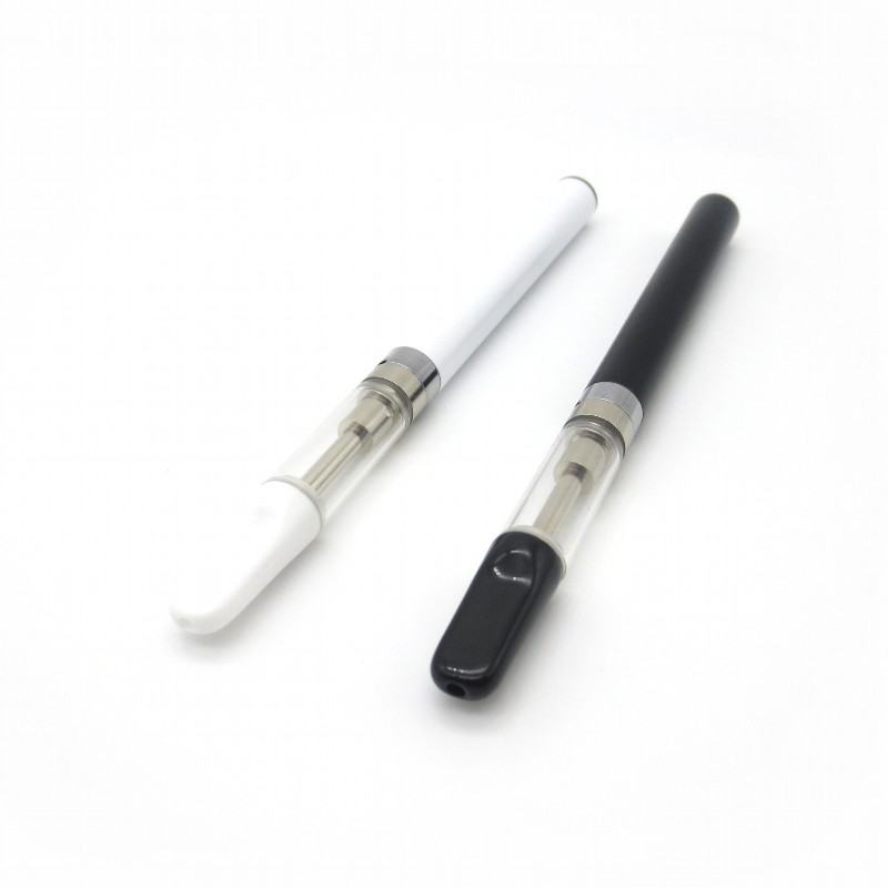 OEM Vb001 Electronic Cigarette