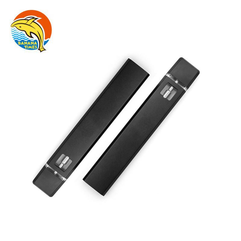 Disposable Banana Times Vapes Og20 Vaporizer