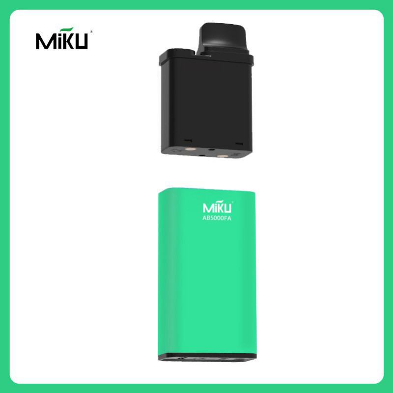 Lost Disposable Vape Bars Ab5000fa919