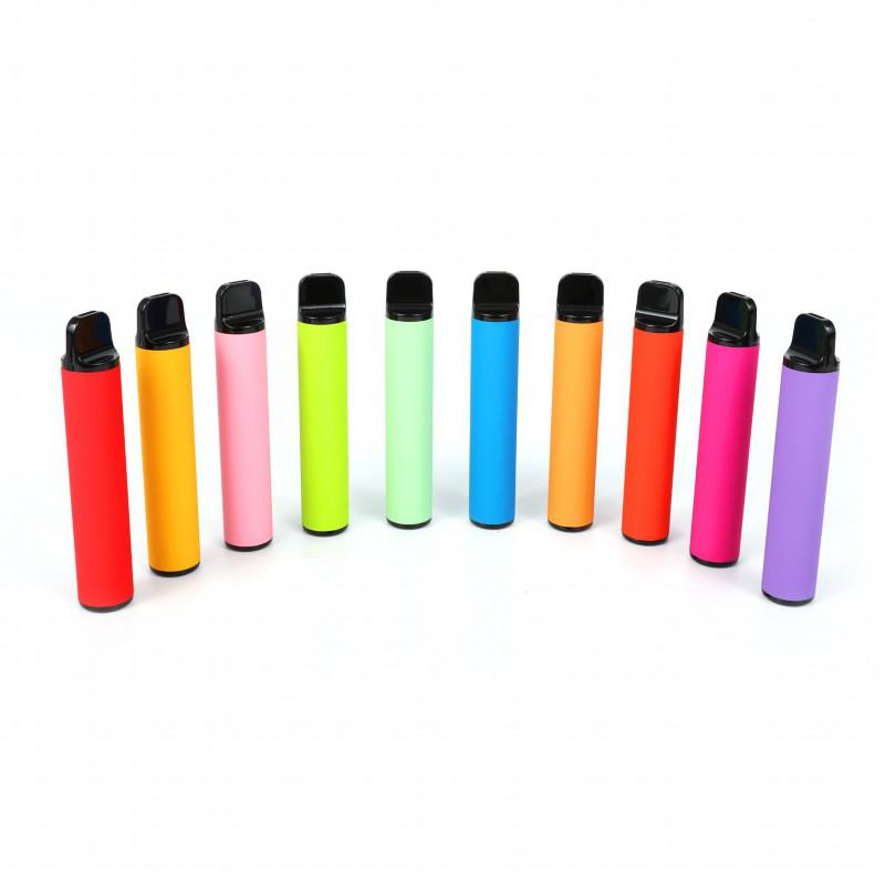 Joact 38 4000 Puffs
