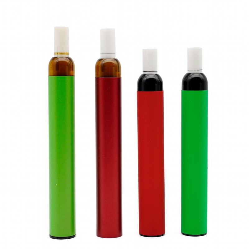 Disposable Vape Niimoo Drip Trips 880 800 Puffs Brands