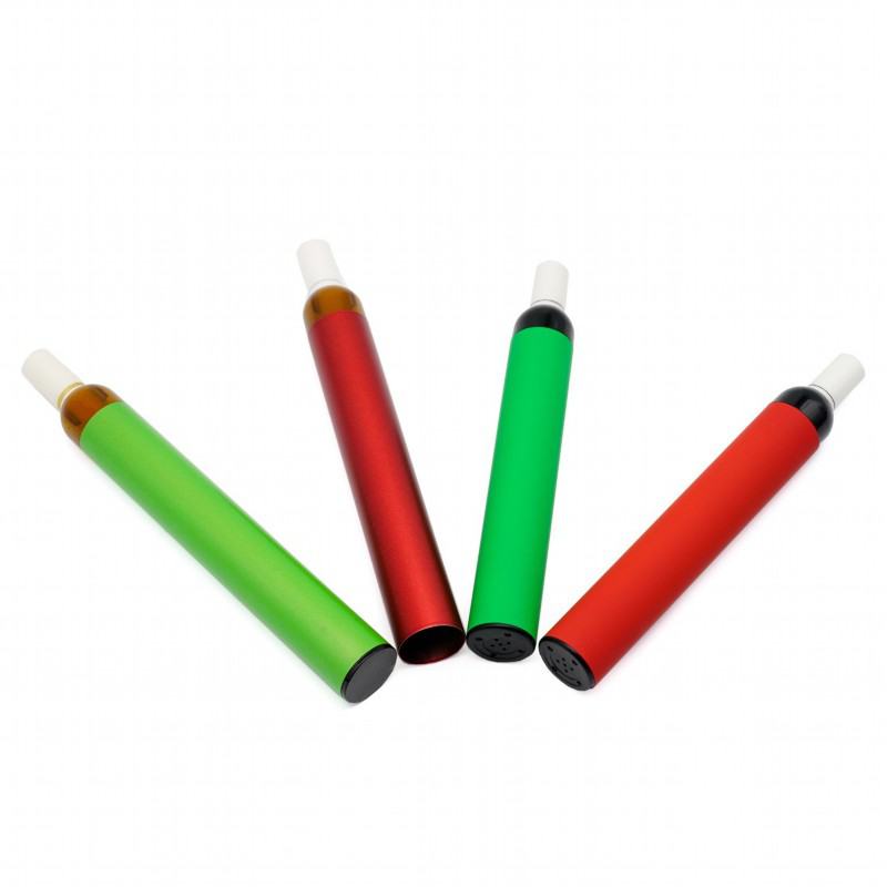 Disposable Vape Niimoo Drip Trips 880 800 Puffs Brands