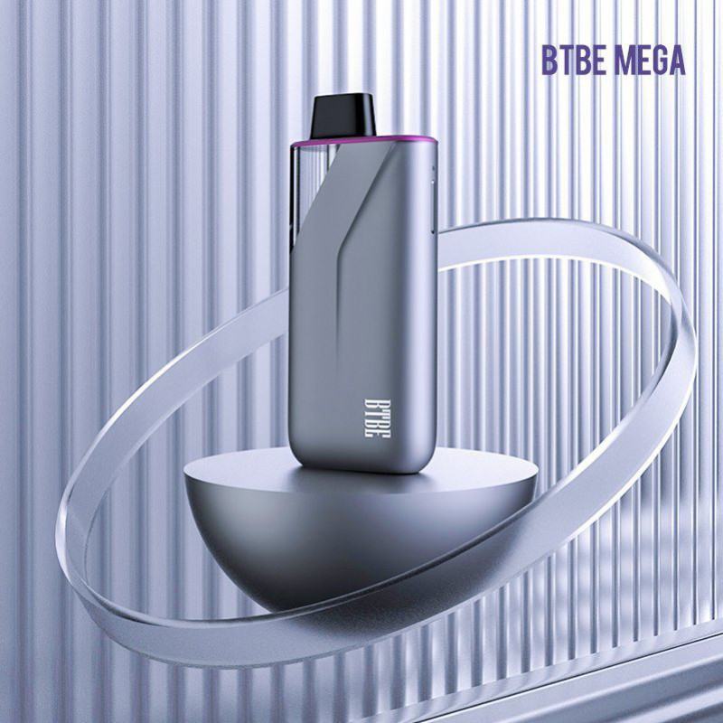 Disposable Customizable / OEM Vape N46 Brands