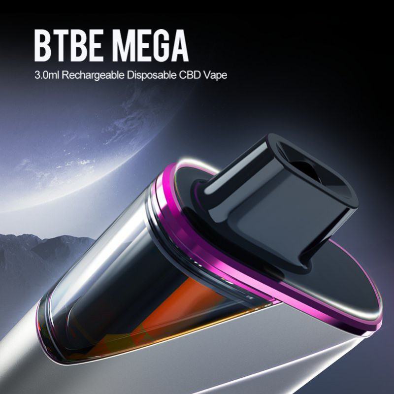 Disposable Customizable / OEM Vape N46 Brands