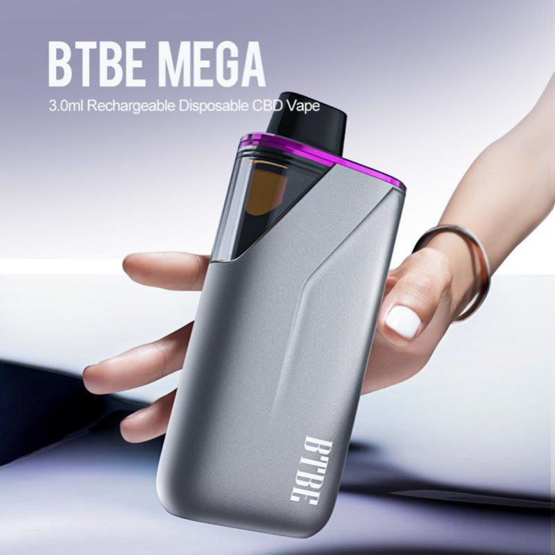 Disposable Customizable / OEM Vape N46 Brands