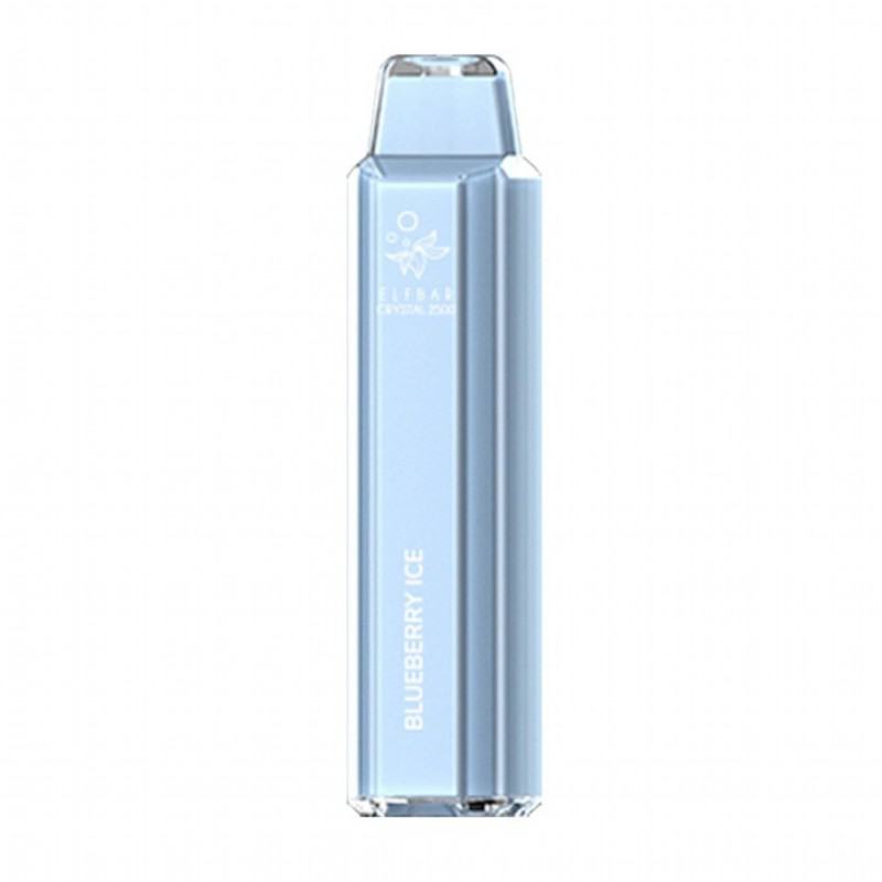 Joact 97 4000 Puffs Disposable Vapes