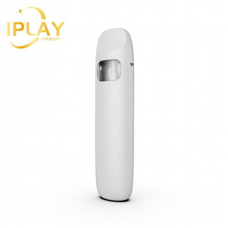  P5a Electronic Cigarette Puff