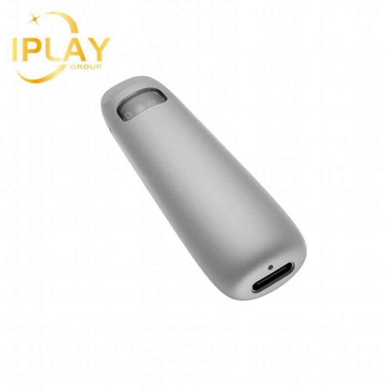  P5a Electronic Cigarette Puff