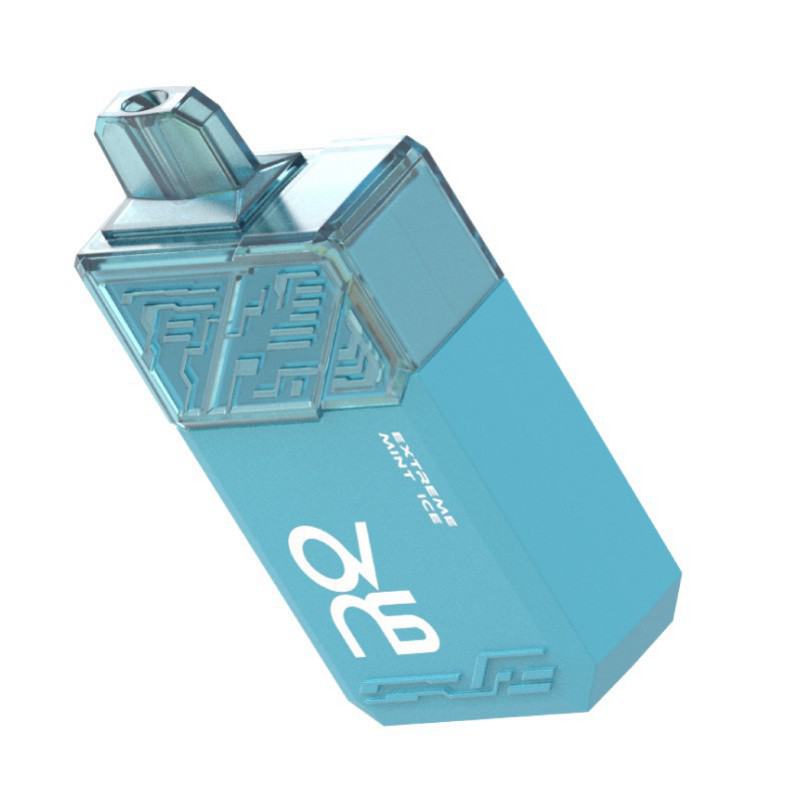 OVNS Disposable Vape Brands Ovns 952
