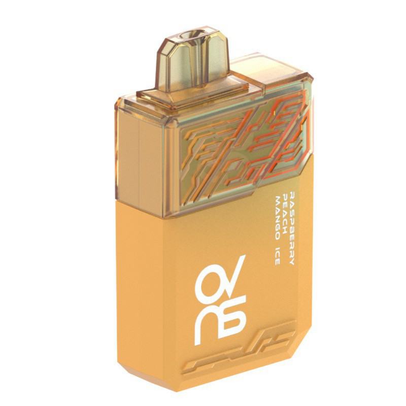 OVNS Disposable Vape Brands Ovns 952
