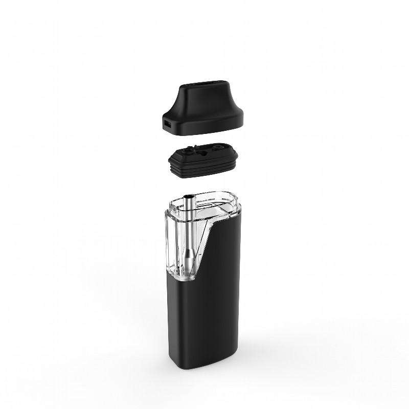 Tastefog Grand 300 Puffs Disposable Vape Bars